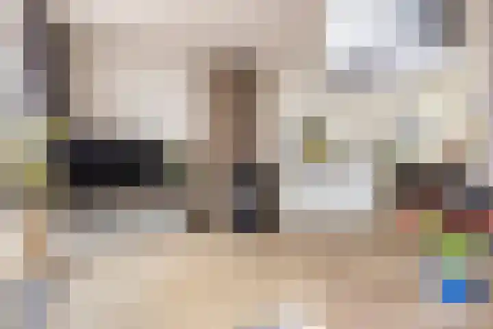 Jensemaheerd 122 Groningen thumbnail 11