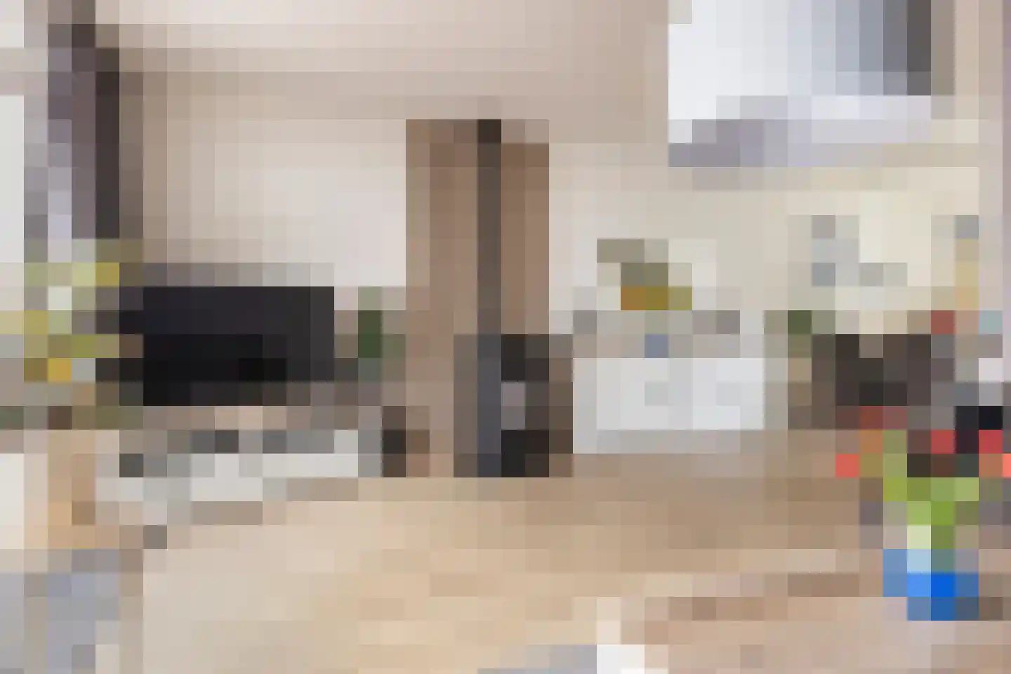 Jensemaheerd 122 Groningen thumbnail 11