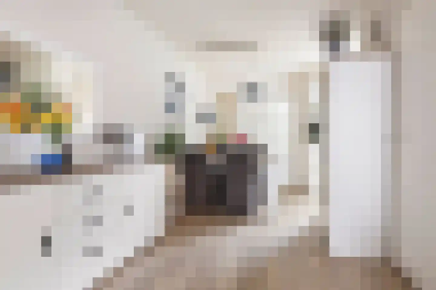 Jensemaheerd 122 Groningen thumbnail 12