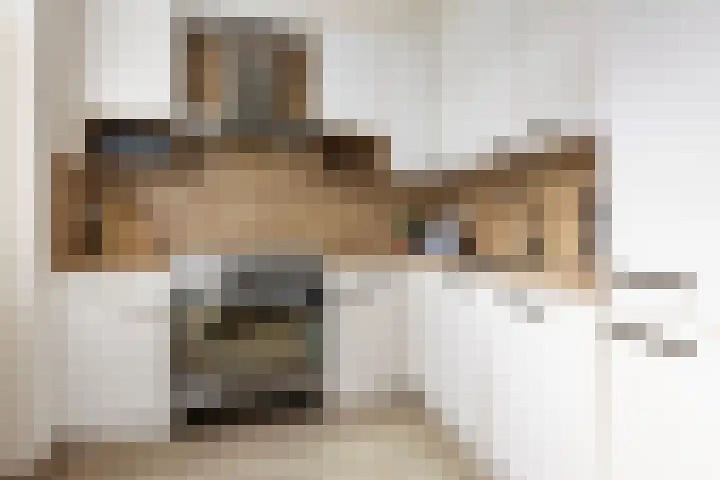 Jensemaheerd 122 Groningen thumbnail 14