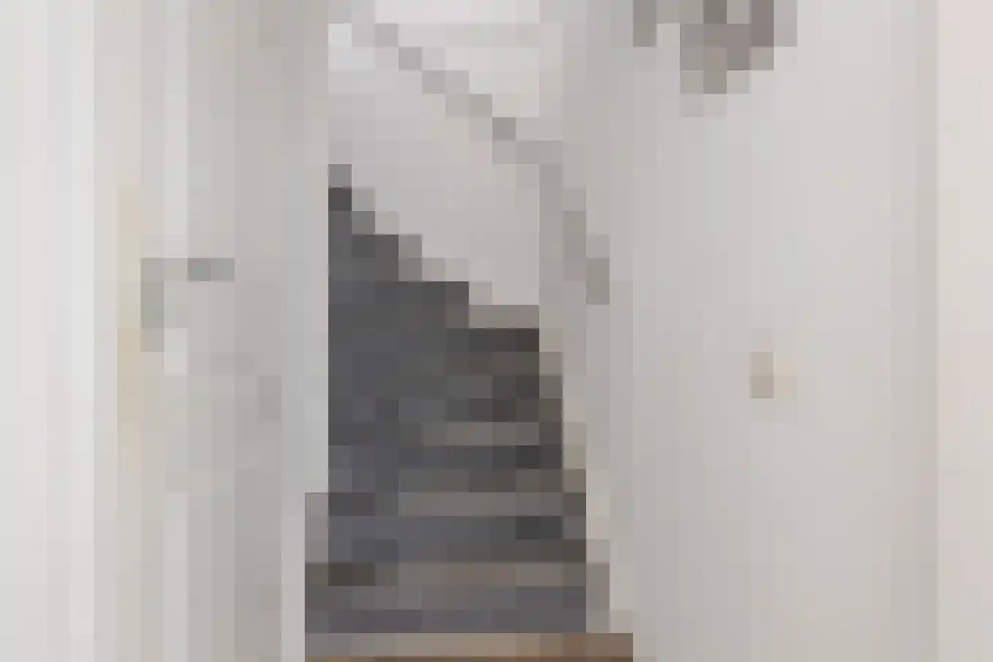 Jensemaheerd 122 Groningen thumbnail 17