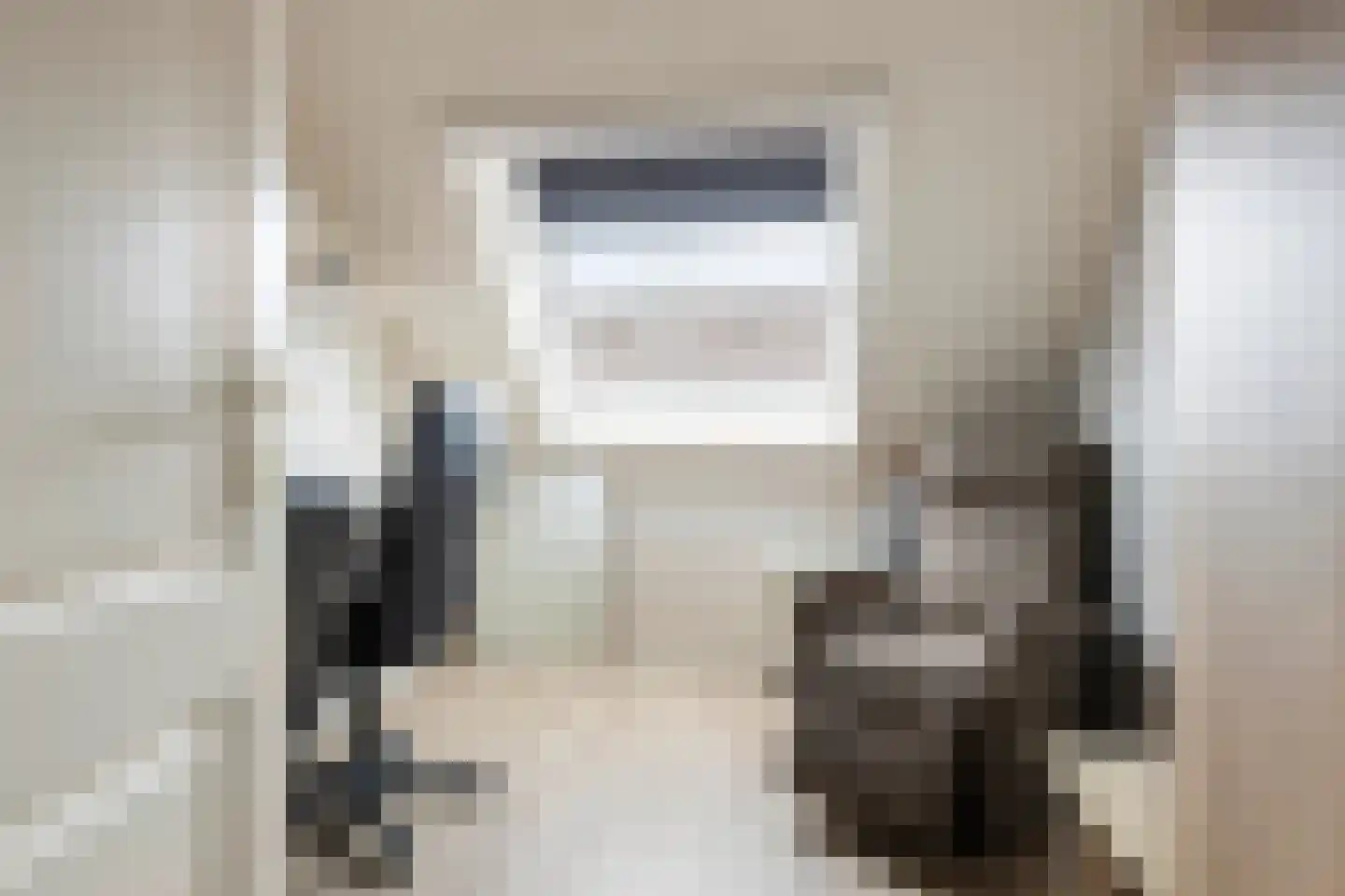 Jensemaheerd 122 Groningen thumbnail 19