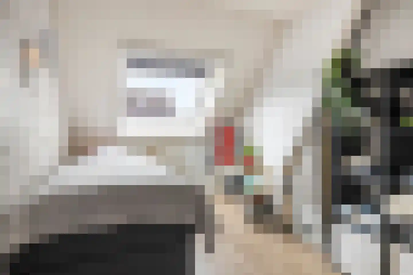 Jensemaheerd 122 Groningen thumbnail 23