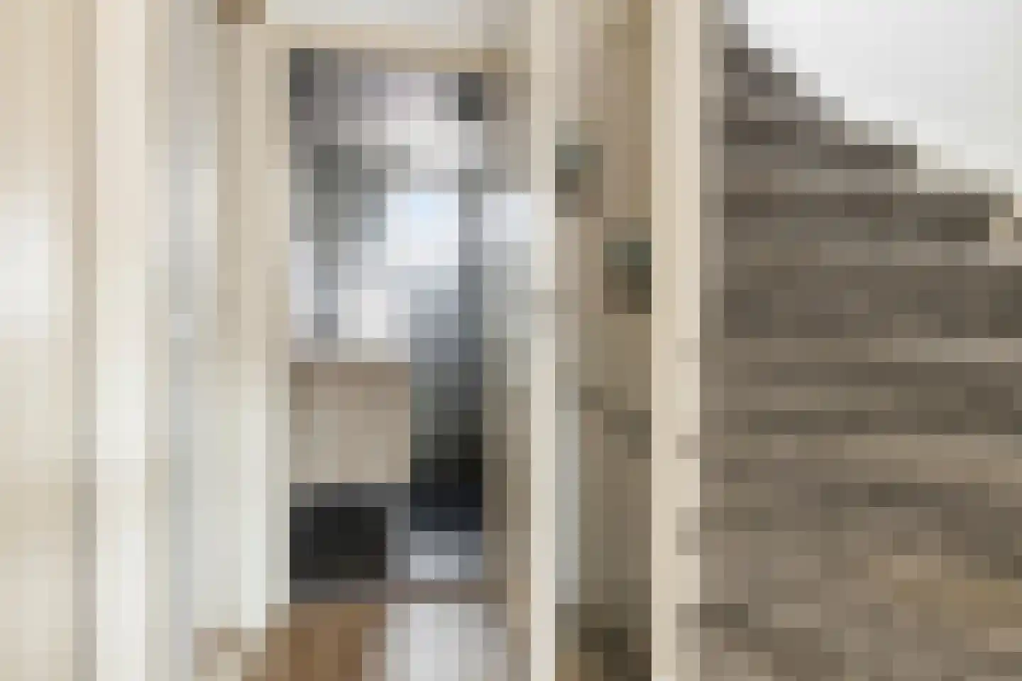 Jensemaheerd 122 Groningen thumbnail 26
