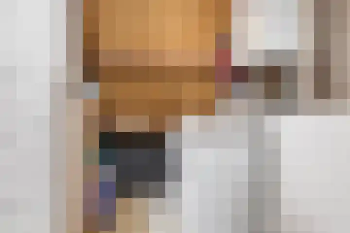Jensemaheerd 122 Groningen thumbnail 27