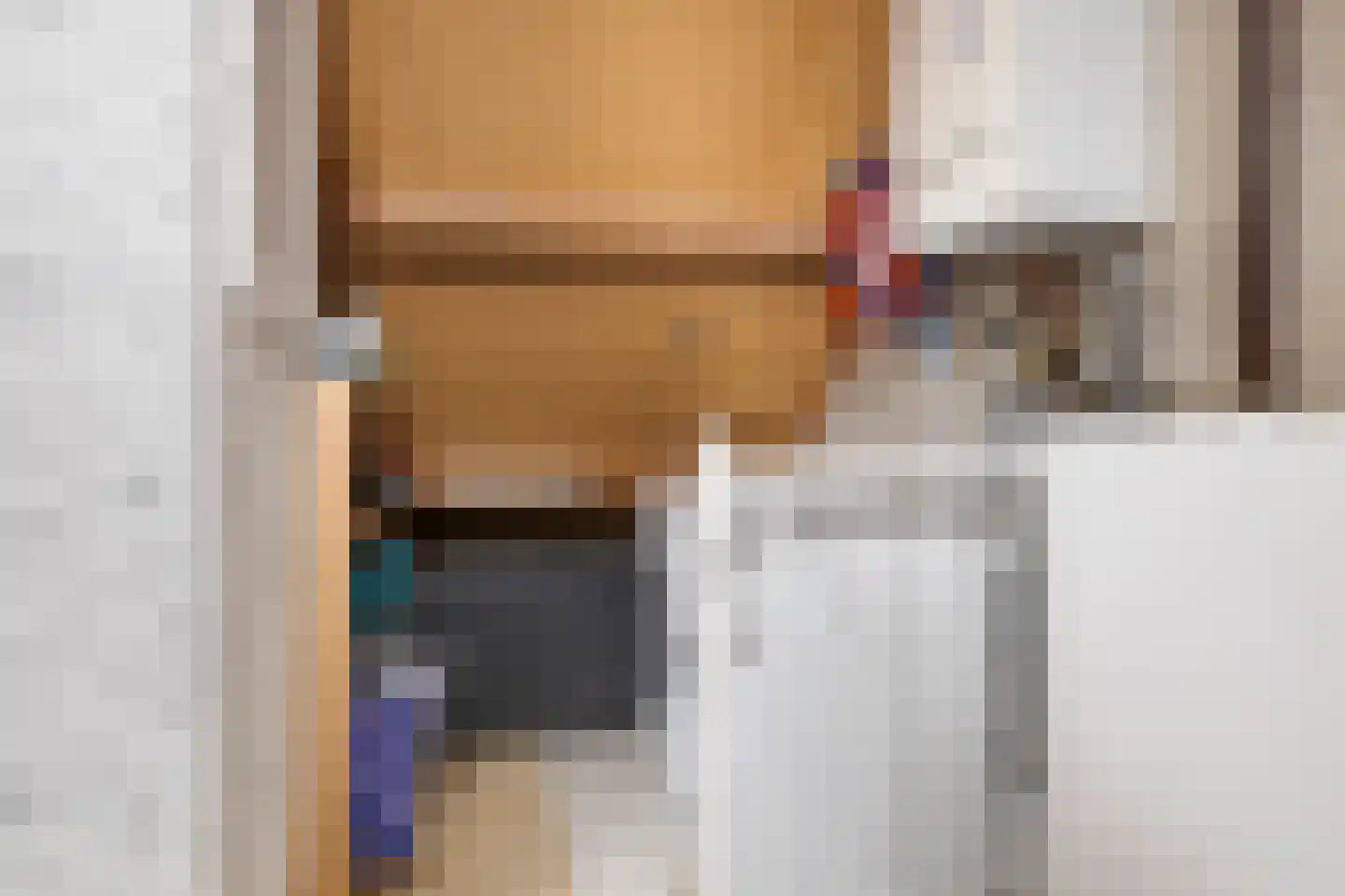 Jensemaheerd 122 Groningen thumbnail 27
