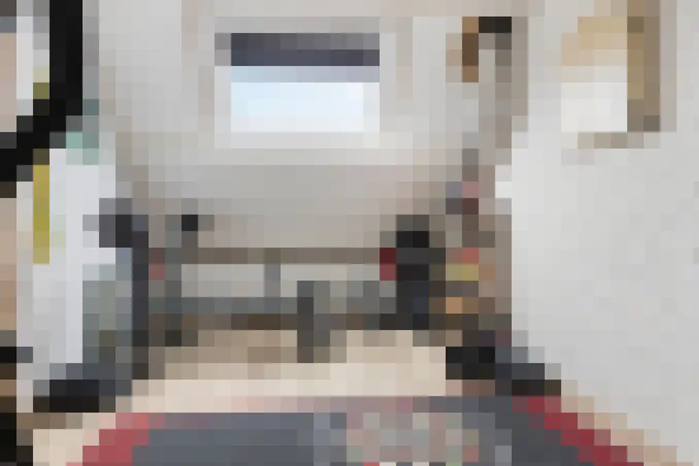 Jensemaheerd 122 Groningen thumbnail 28