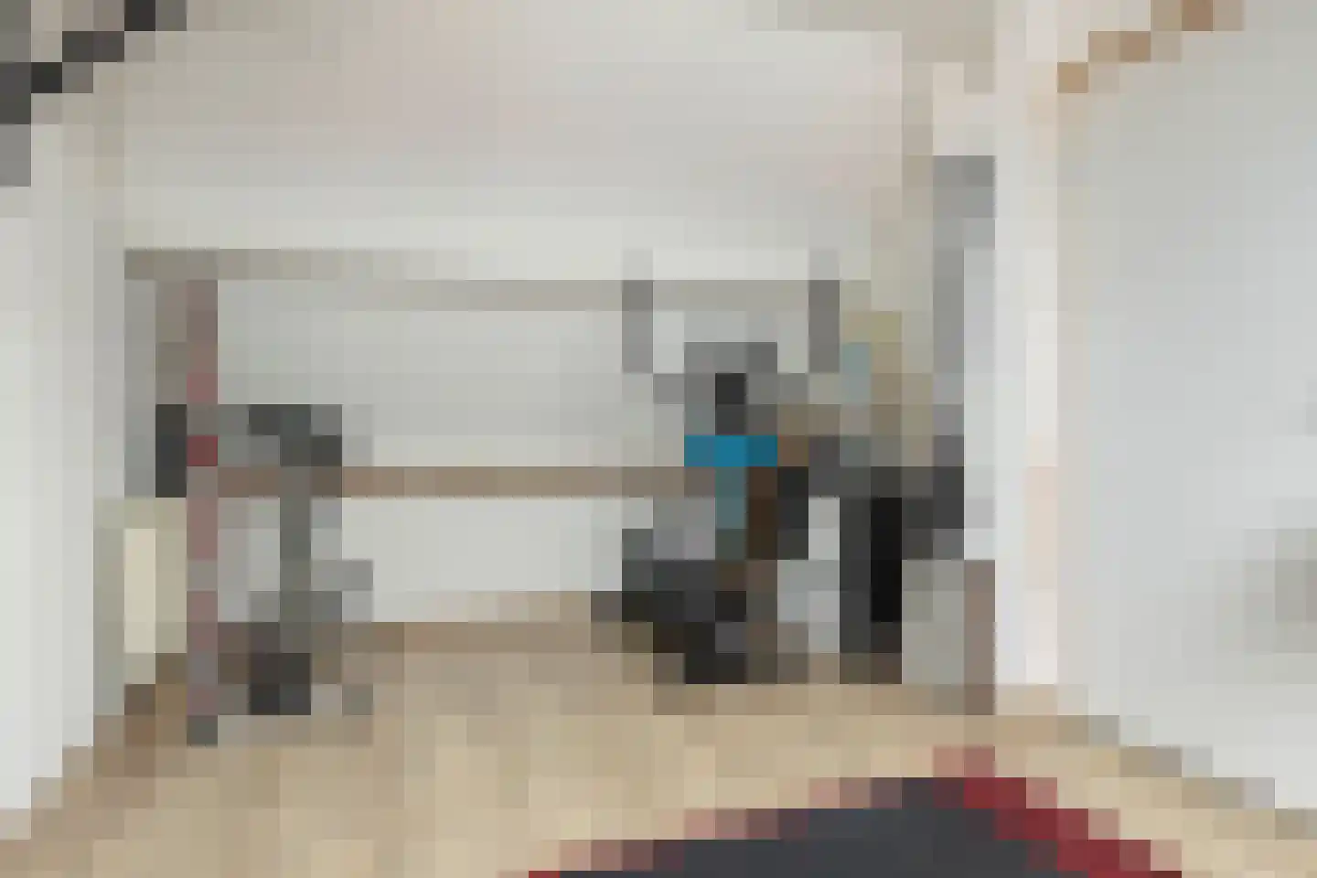 Jensemaheerd 122 Groningen thumbnail 29