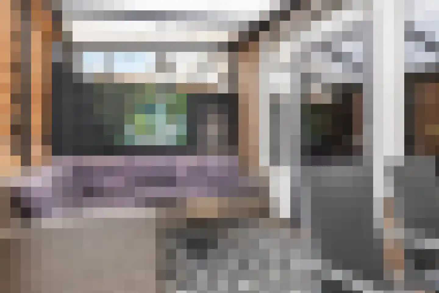 Jensemaheerd 122 Groningen thumbnail 30