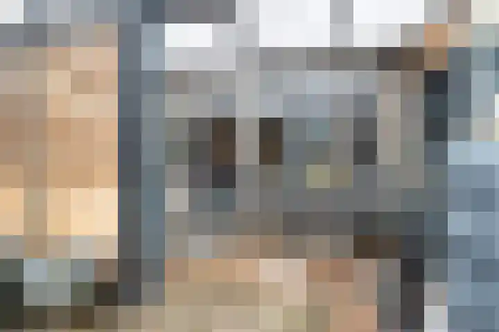Jensemaheerd 122 Groningen thumbnail 31