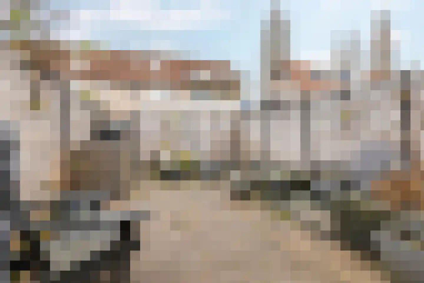 Jensemaheerd 122 Groningen thumbnail 32