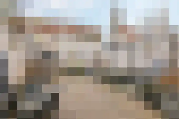 Jensemaheerd 122 Groningen thumbnail 32