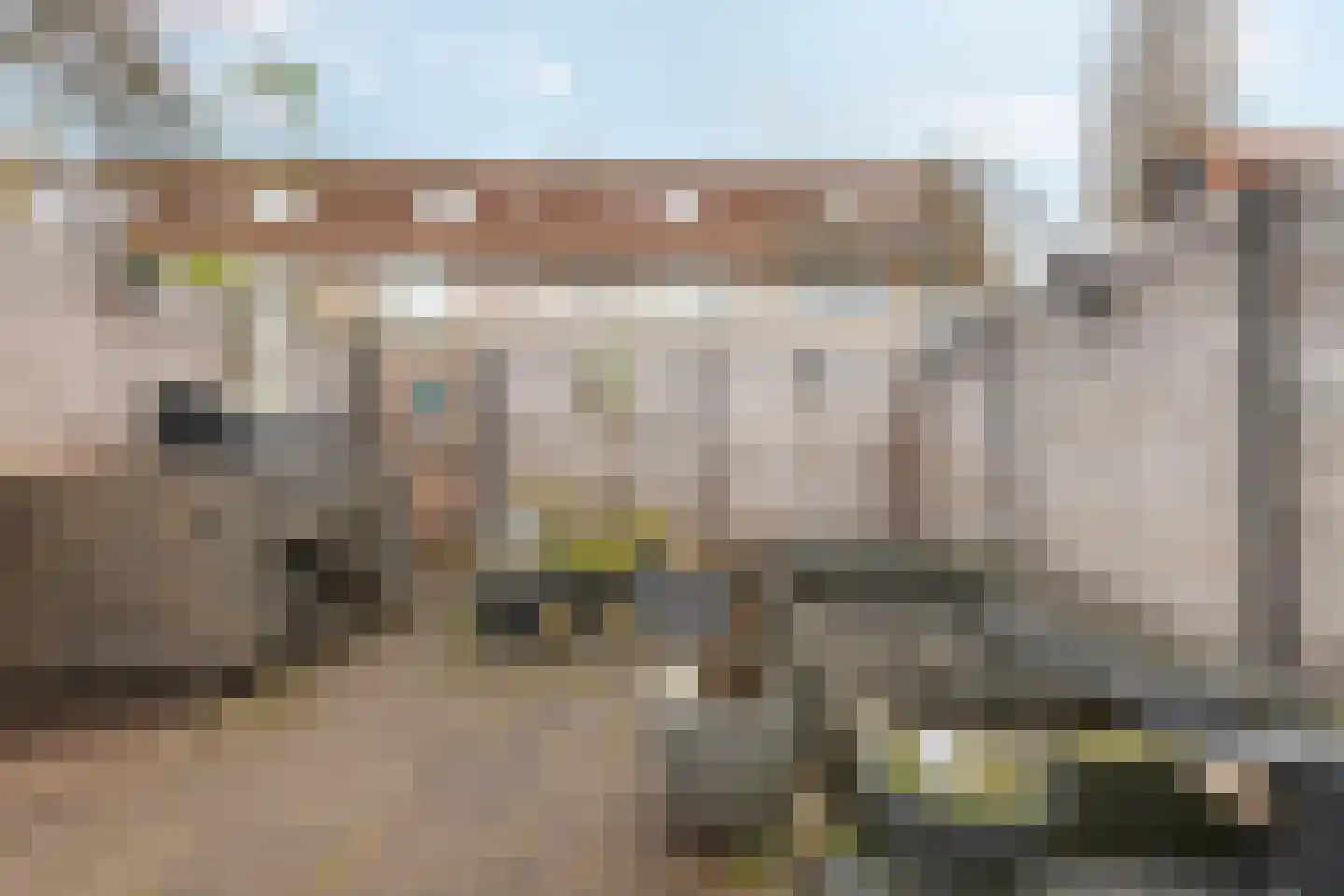 Jensemaheerd 122 Groningen thumbnail 33