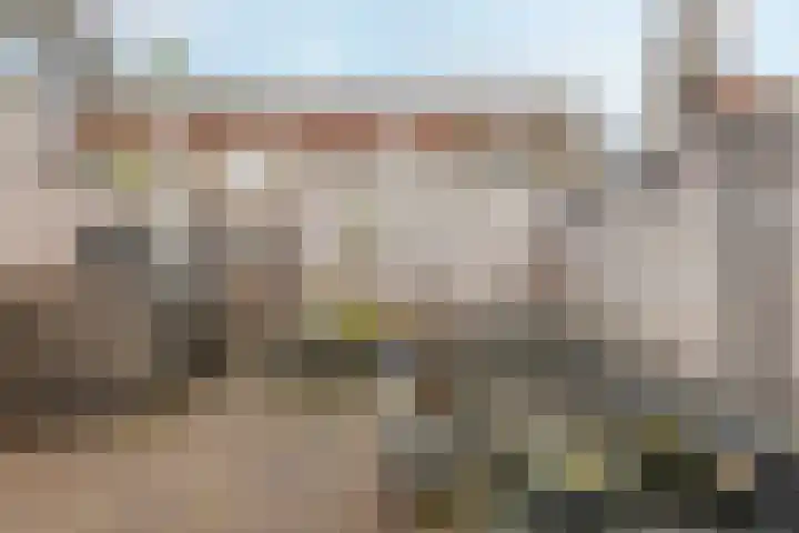 Jensemaheerd 122 Groningen thumbnail 33