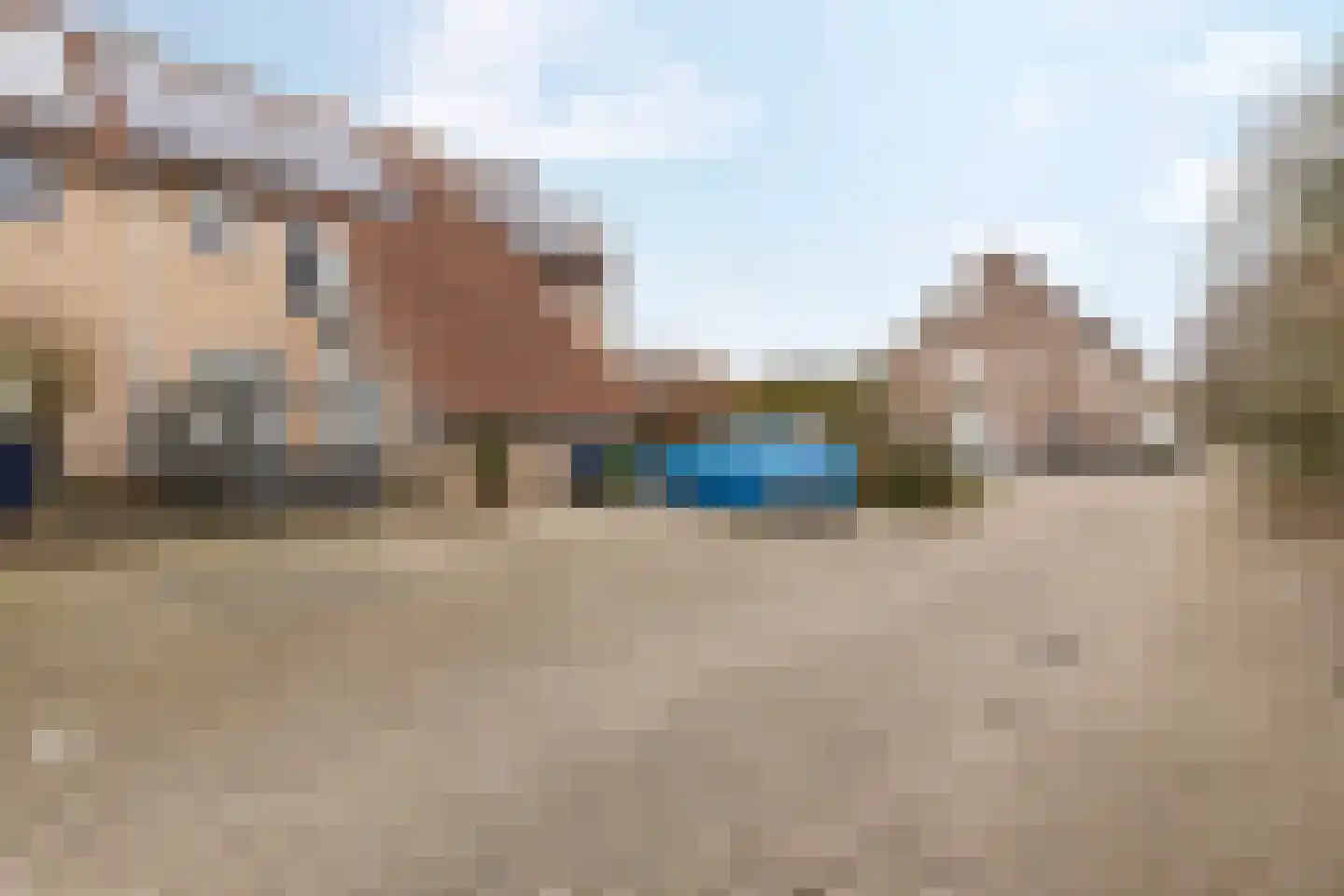 Jensemaheerd 122 Groningen thumbnail 34