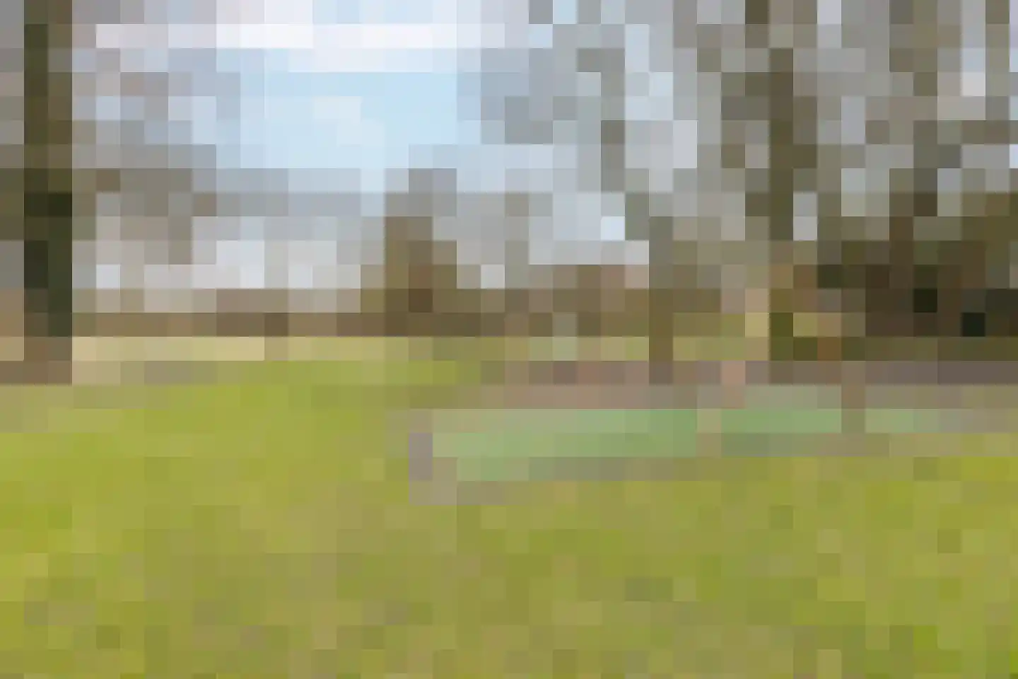 Jensemaheerd 122 Groningen thumbnail 35