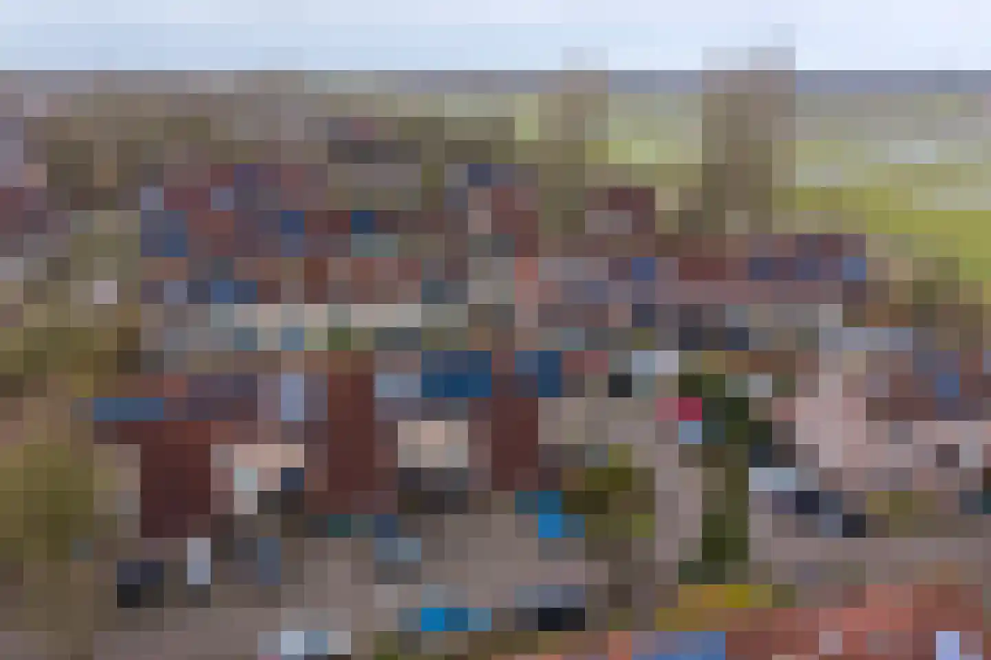 Jensemaheerd 122 Groningen thumbnail 37