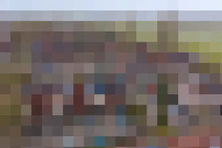 Jensemaheerd 122 Groningen thumbnail 37