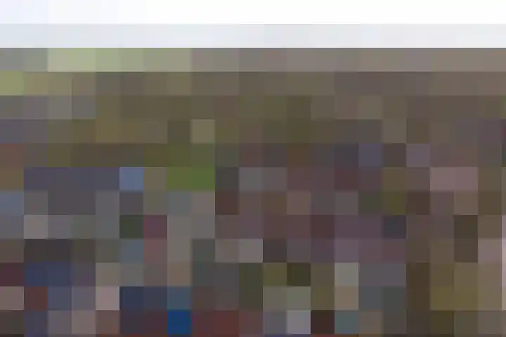 Jensemaheerd 122 Groningen thumbnail 38