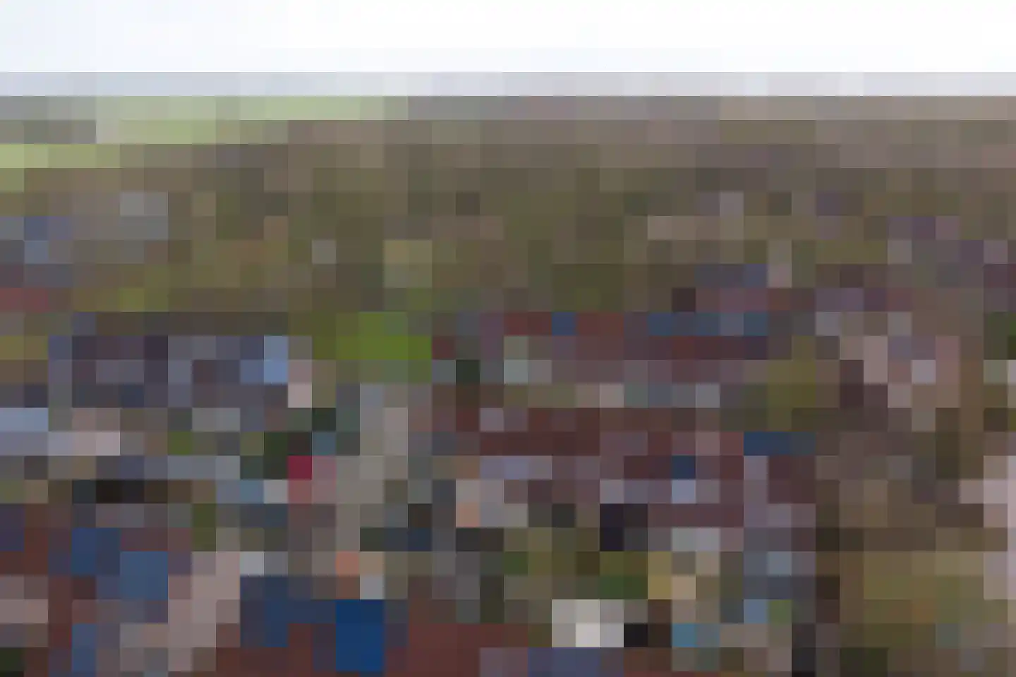 Jensemaheerd 122 Groningen thumbnail 38
