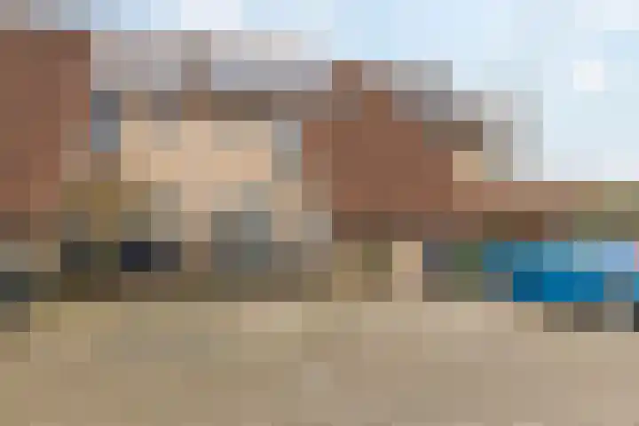 Jensemaheerd 122 Groningen thumbnail 4