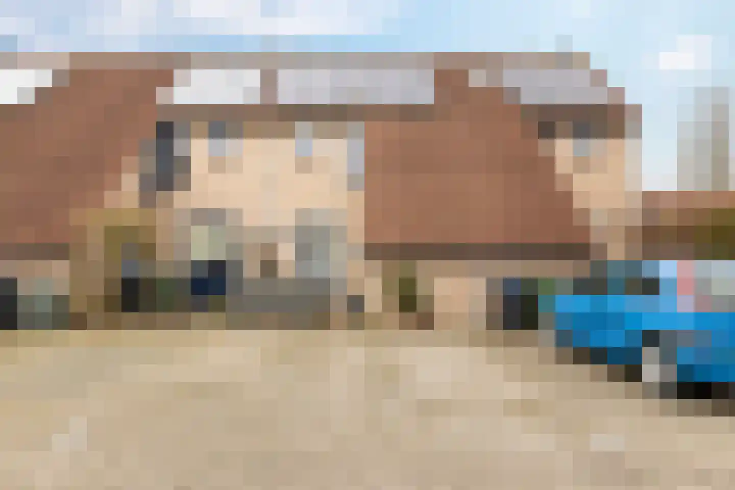 Jensemaheerd 122 Groningen thumbnail 5