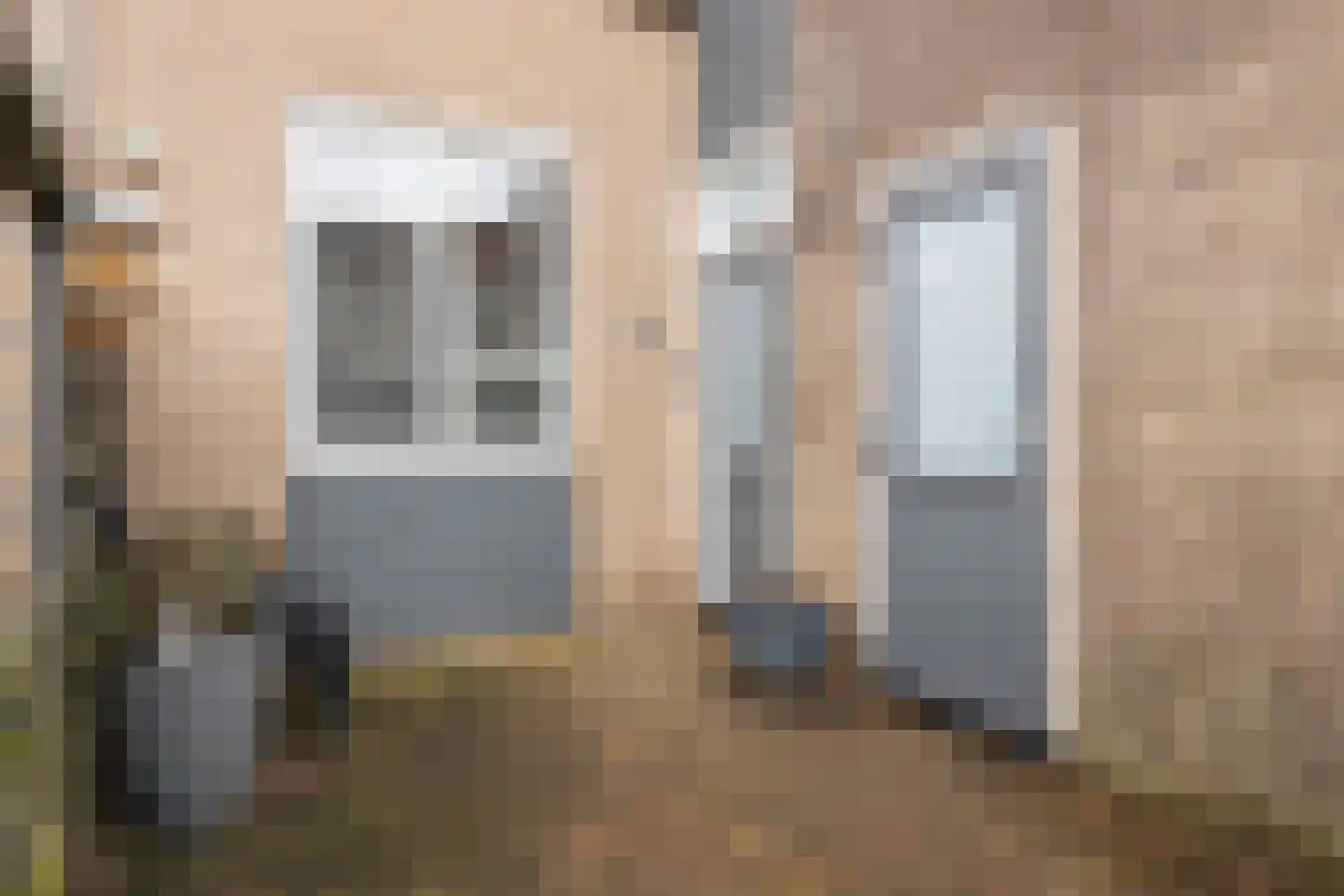 Jensemaheerd 122 Groningen thumbnail 6