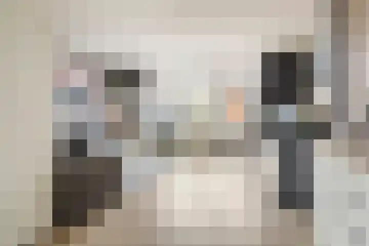 Jensemaheerd 122 Groningen thumbnail 8