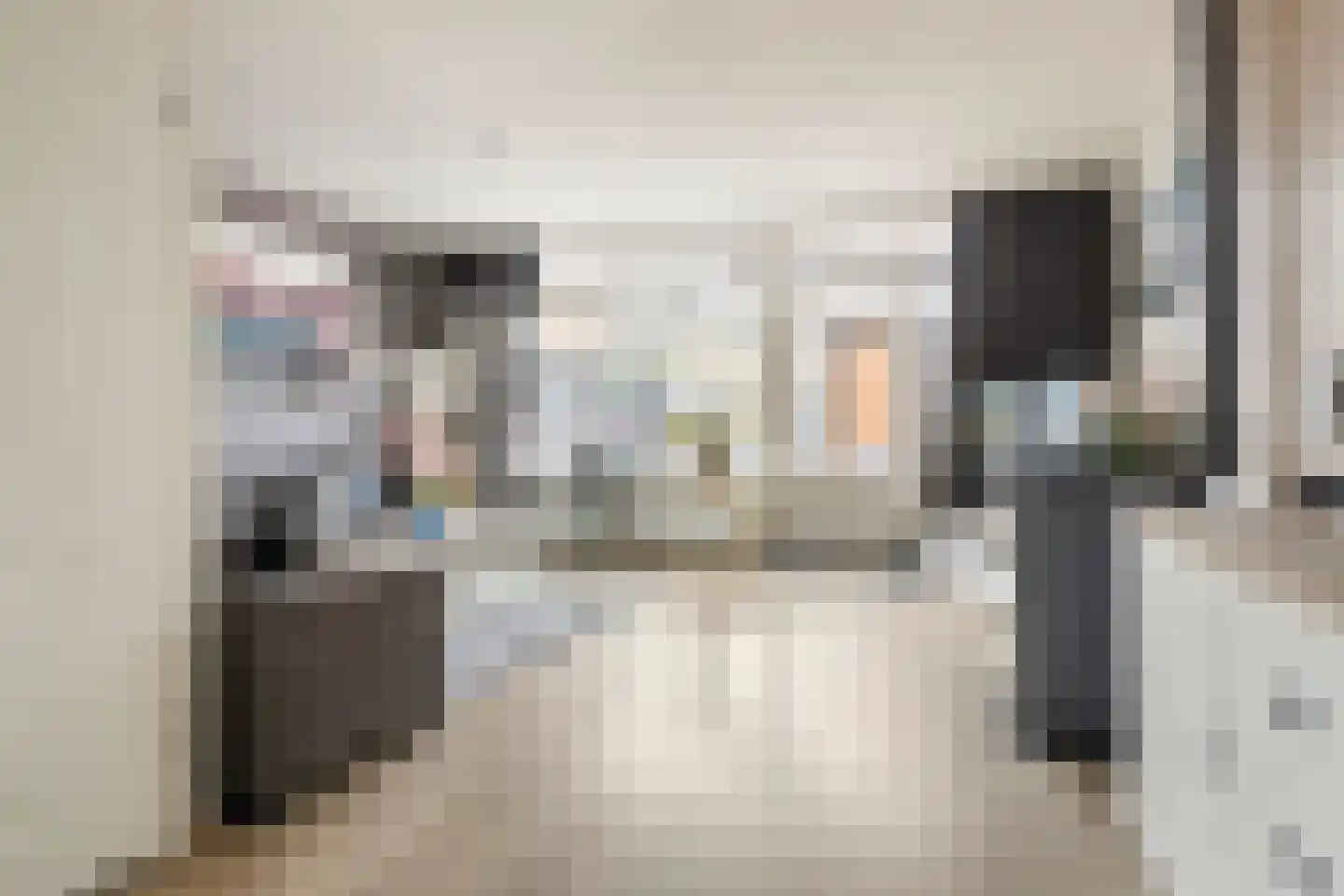 Jensemaheerd 122 Groningen thumbnail 8
