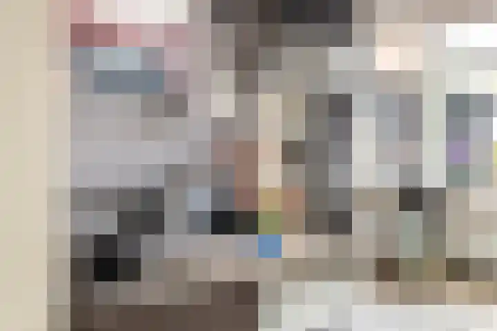 Jensemaheerd 122 Groningen thumbnail 9