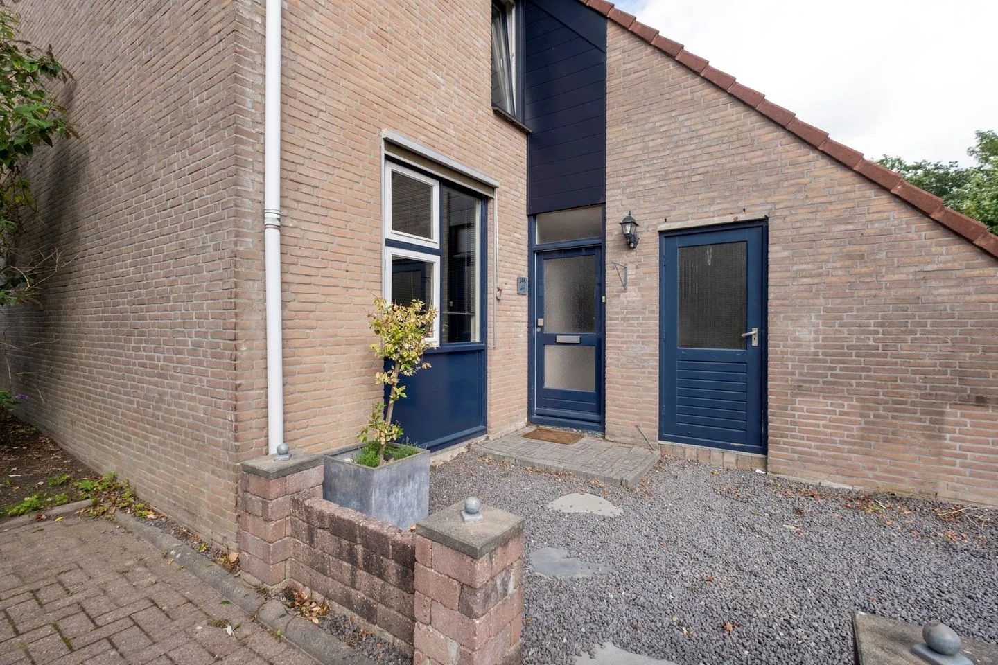 Jensemaheerd 146 Groningen foto 2