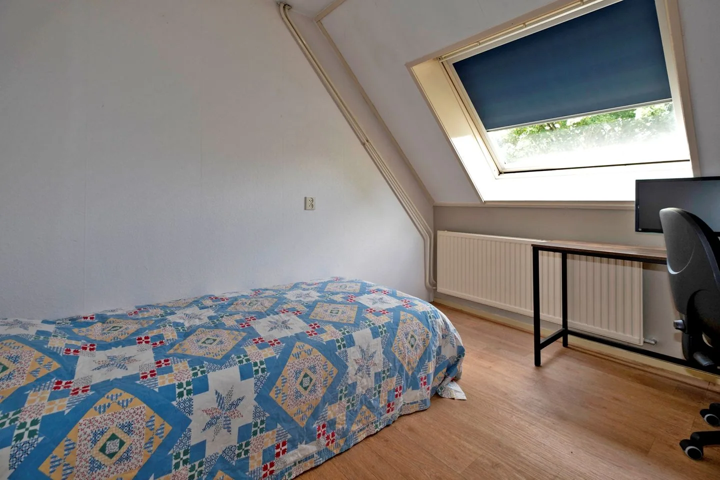 Jensemaheerd 146 Groningen thumbnail 24