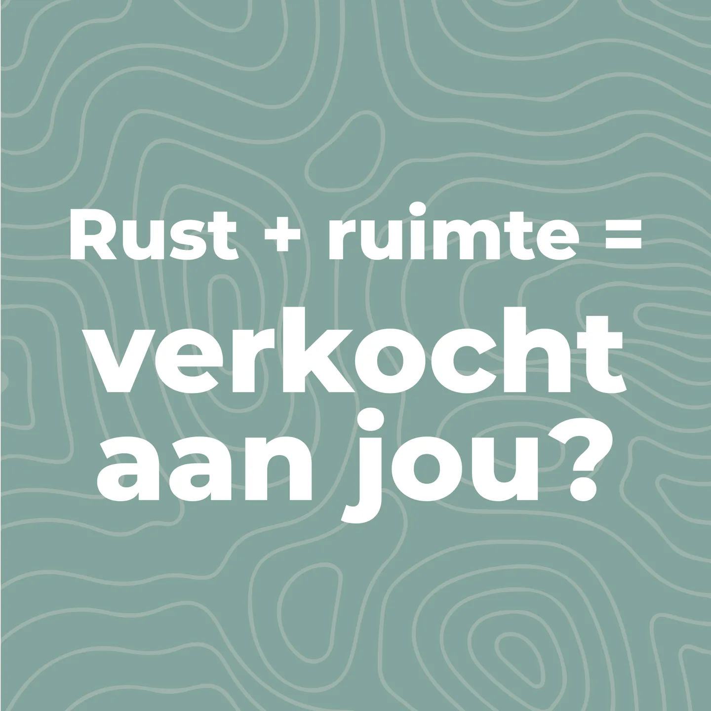Jensemaheerd 146 Groningen thumbnail 26