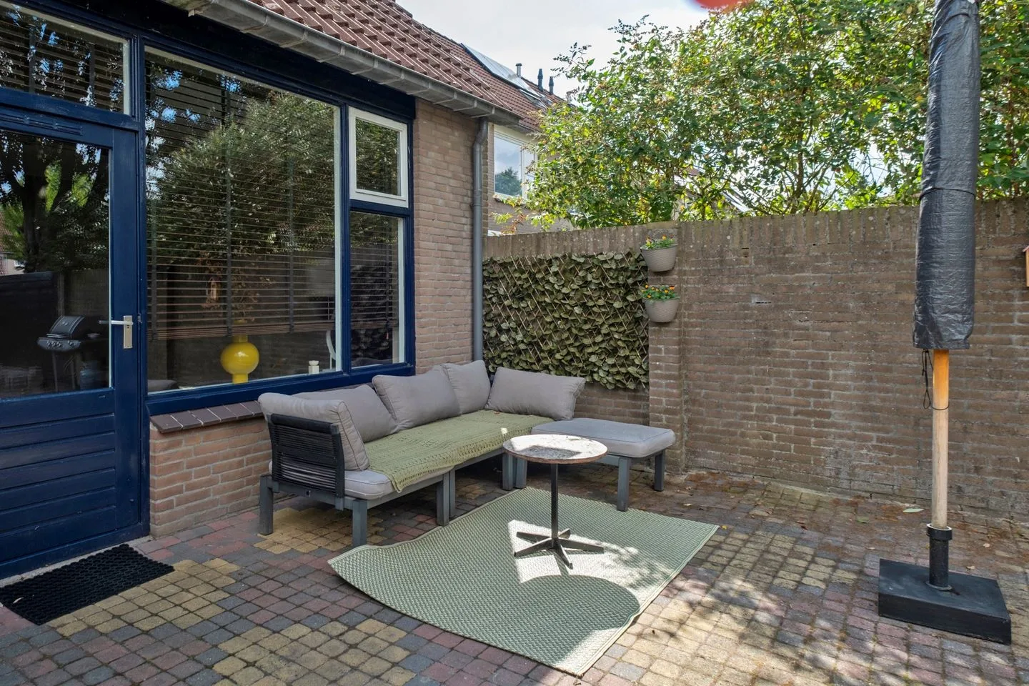 Jensemaheerd 146 Groningen thumbnail 38