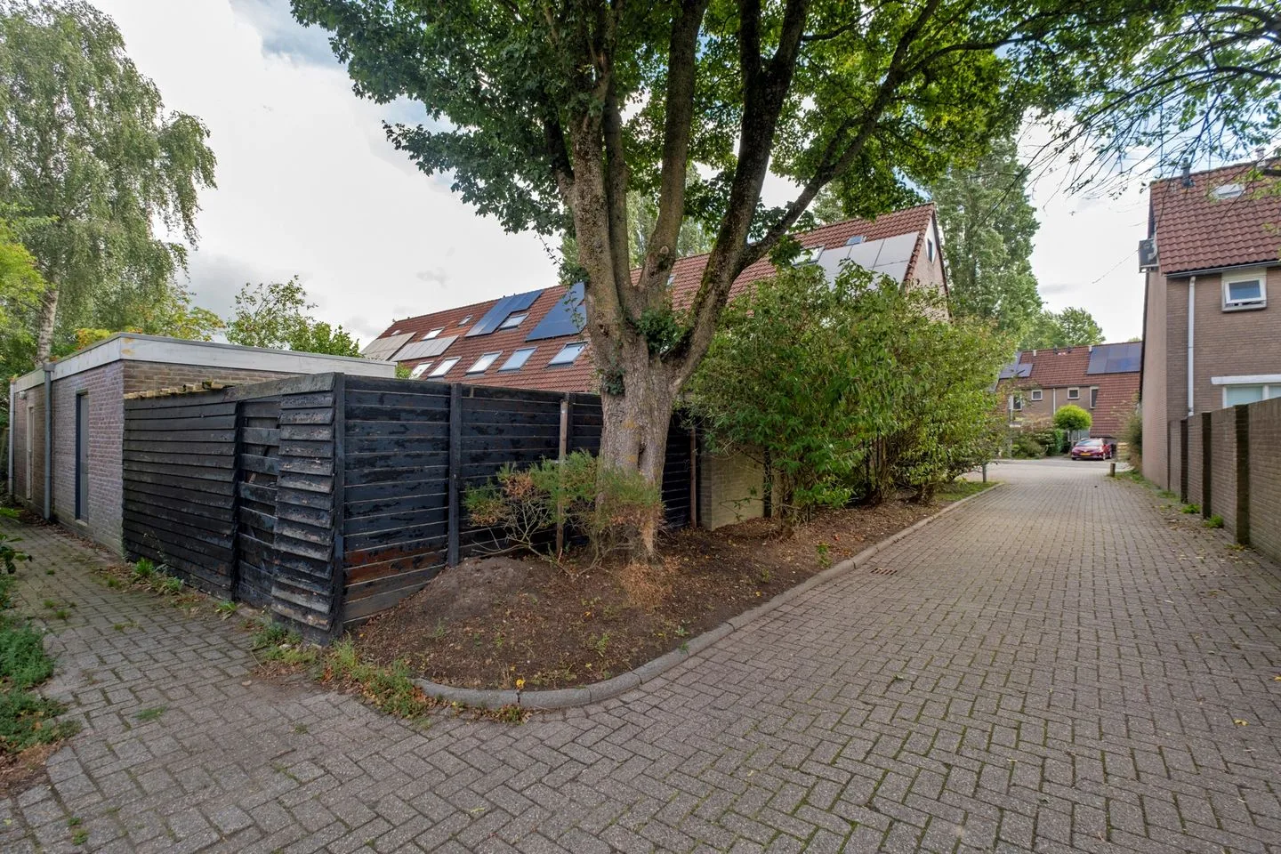 Jensemaheerd 146 Groningen thumbnail 40