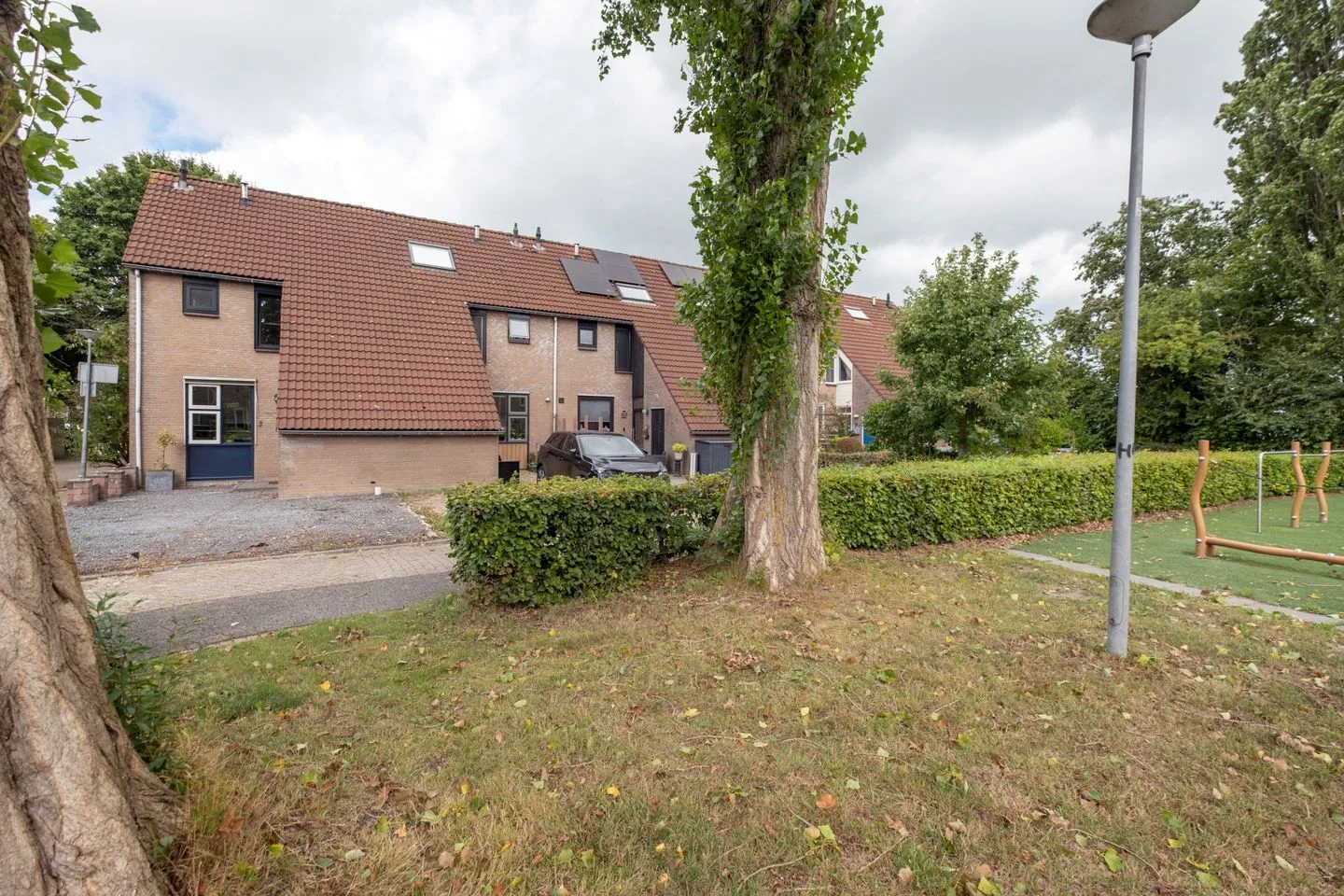 Jensemaheerd 146 Groningen thumbnail 43