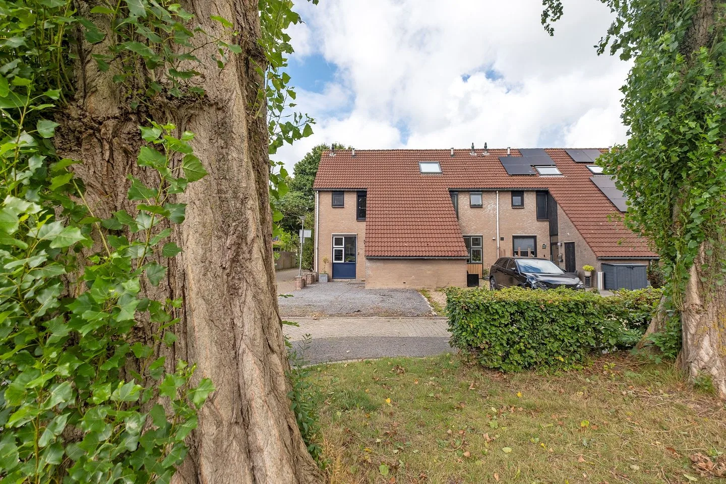 Jensemaheerd 146 Groningen thumbnail 44