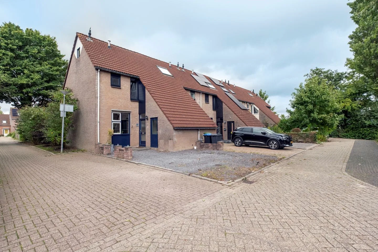 Jensemaheerd 146 Groningen thumbnail 45