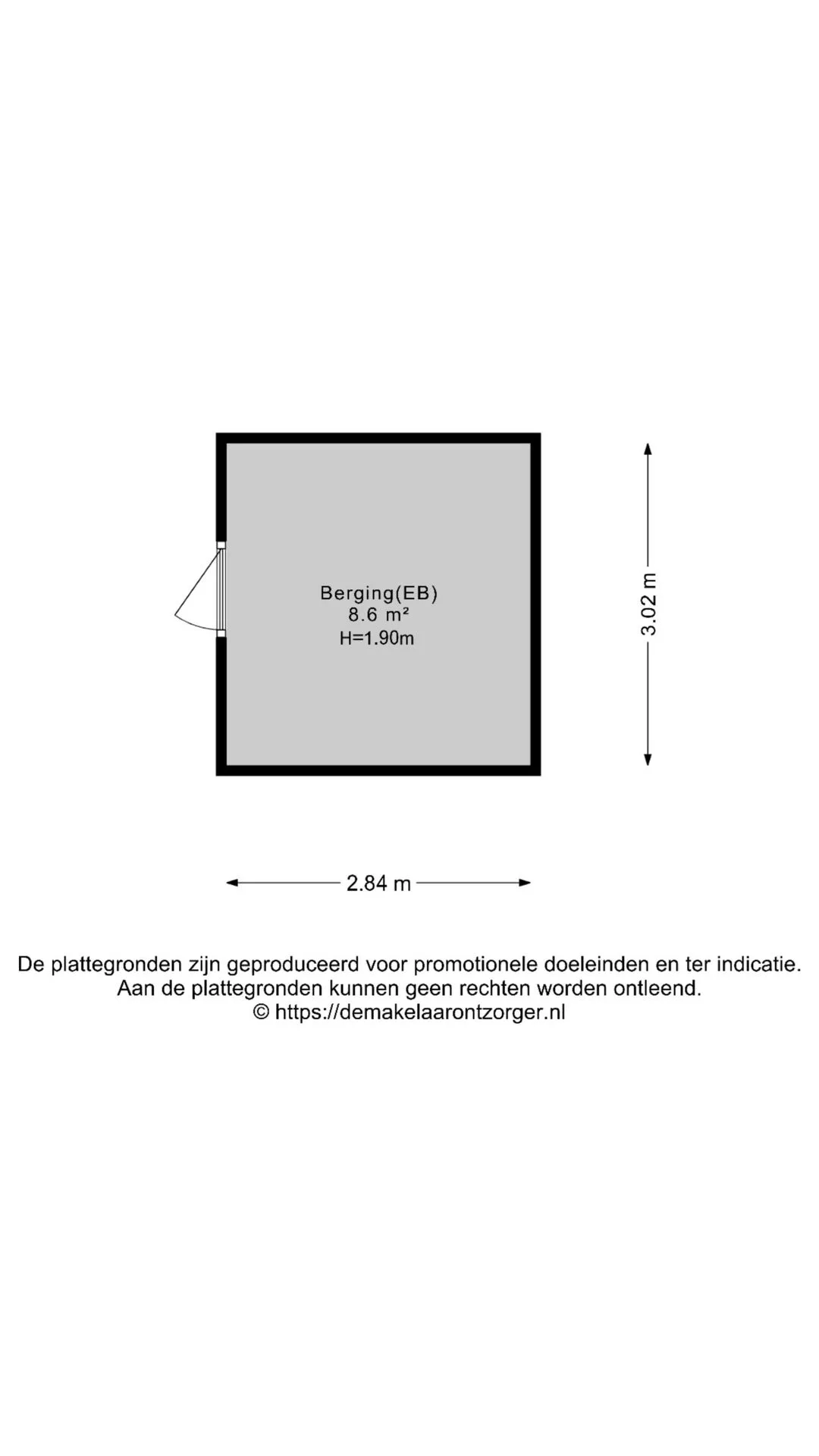 Jensemaheerd 146 Groningen thumbnail 49