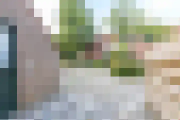 Jensemaheerd 158 Groningen thumbnail 10