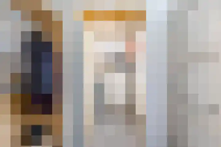 Jensemaheerd 158 Groningen thumbnail 11