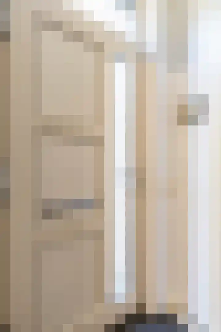 Jensemaheerd 158 Groningen thumbnail 12