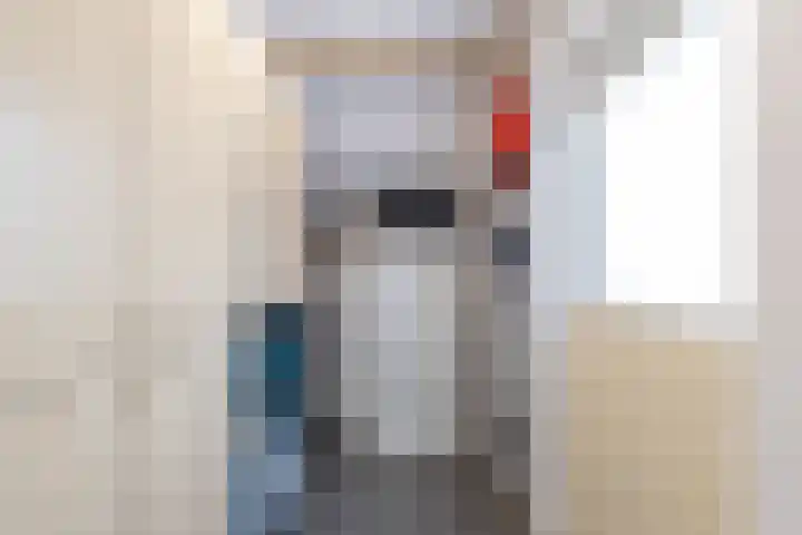Jensemaheerd 158 Groningen thumbnail 13