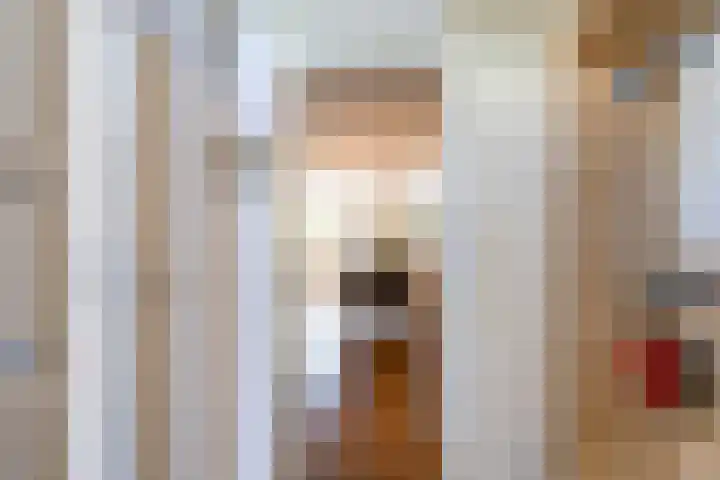 Jensemaheerd 158 Groningen thumbnail 14