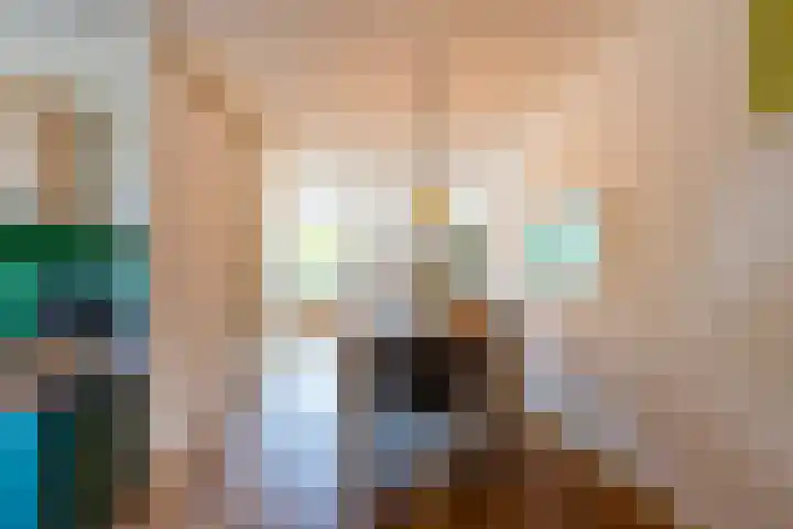 Jensemaheerd 158 Groningen thumbnail 15