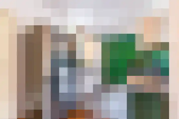 Jensemaheerd 158 Groningen thumbnail 16
