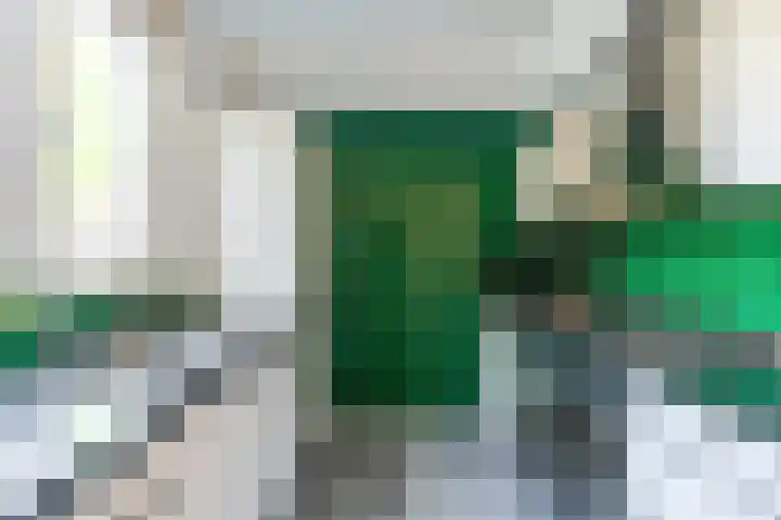 Jensemaheerd 158 Groningen thumbnail 17