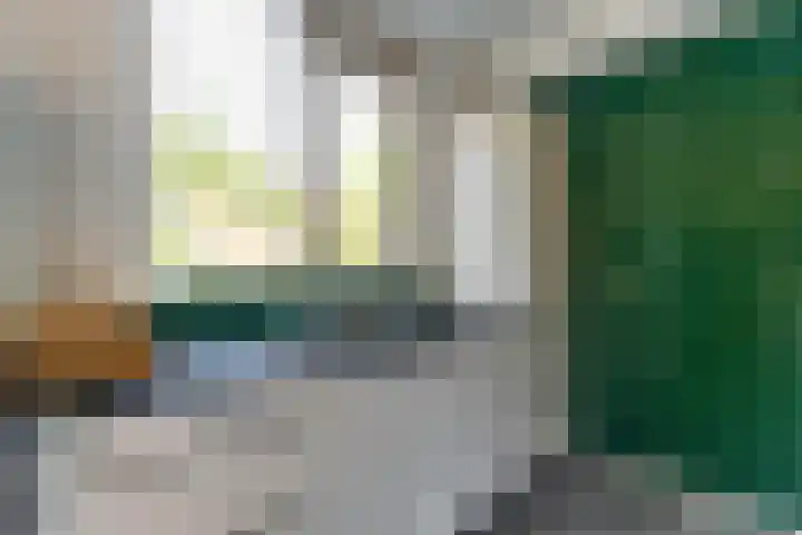 Jensemaheerd 158 Groningen thumbnail 18