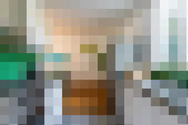 Jensemaheerd 158 Groningen thumbnail 19