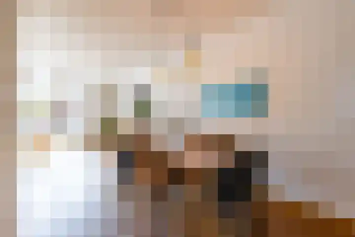 Jensemaheerd 158 Groningen thumbnail 20